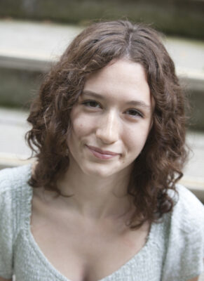 CAITLIN-69
