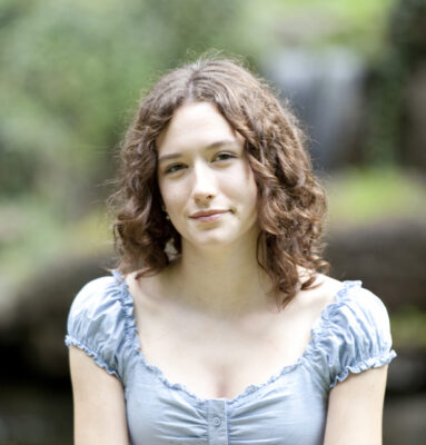 CAITLIN-72