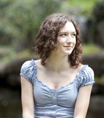 CAITLIN-73