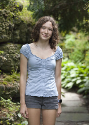 CAITLIN-75