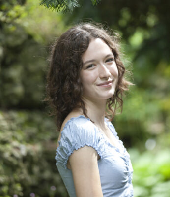 CAITLIN-77