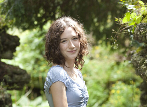 CAITLIN-79