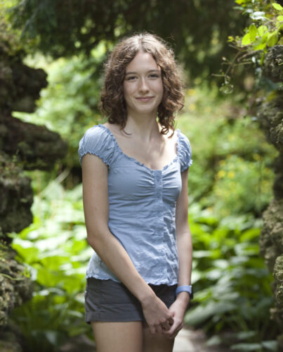 CAITLIN-80