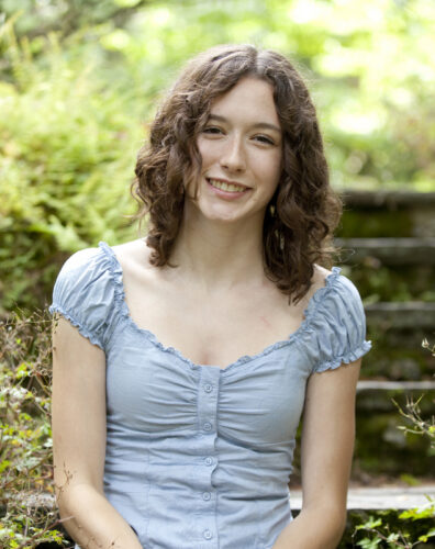CAITLIN-81