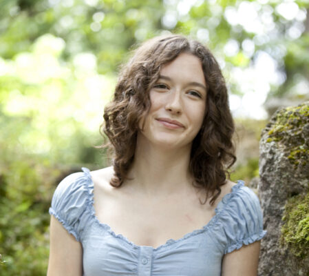 CAITLIN-85