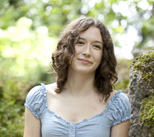 CAITLIN-85