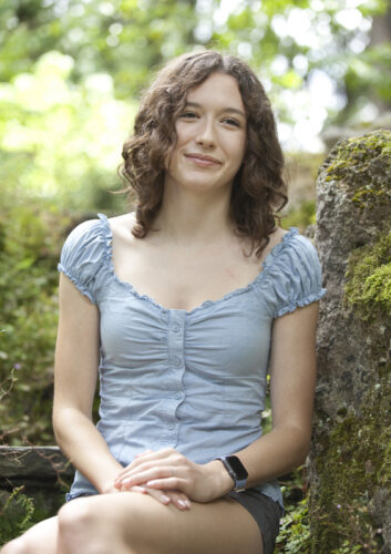 CAITLIN-86