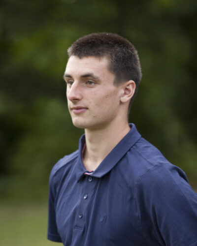 CONNOR-1