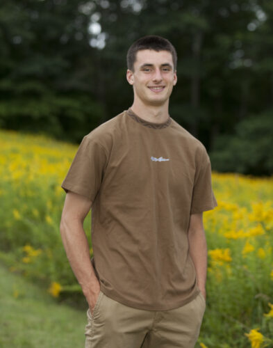 CONNOR-11