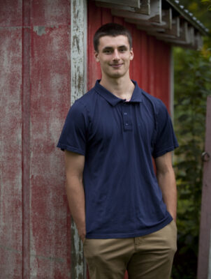CONNOR-18