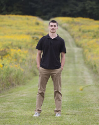 CONNOR-3