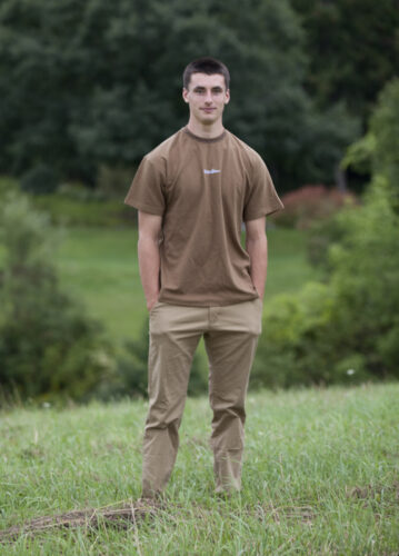 CONNOR-30