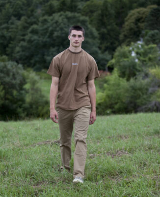 CONNOR-31