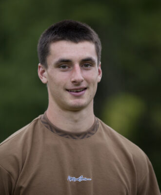 CONNOR-35