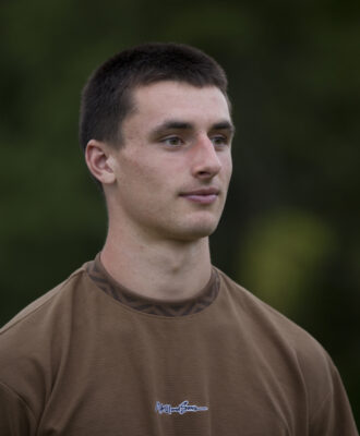 CONNOR-36