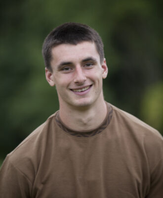 CONNOR-37