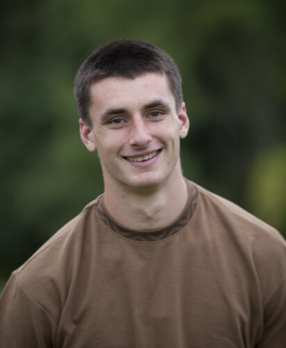 CONNOR-37