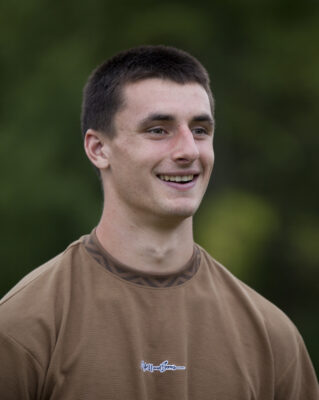 CONNOR-38