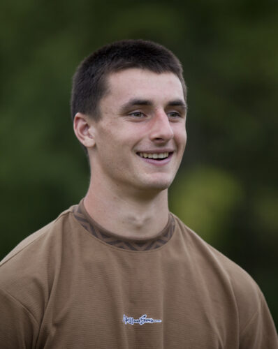 CONNOR-38
