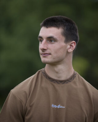 CONNOR-39