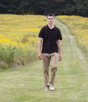 CONNOR-4