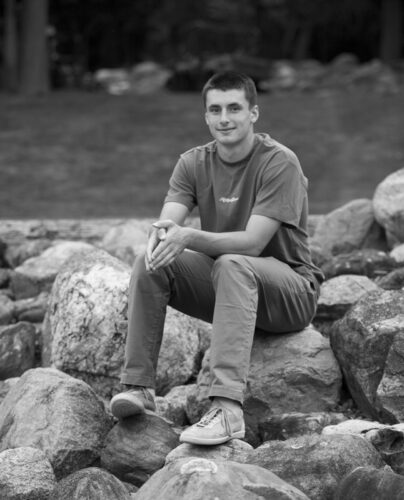 CONNOR-59