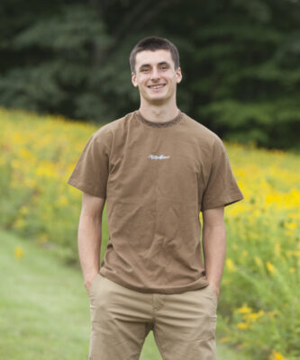 CONNOR-6