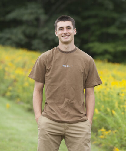 CONNOR-6