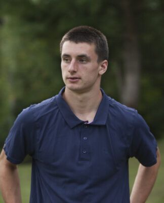 CONNOR-75