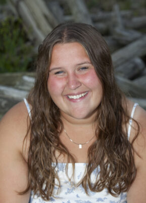 NATALIE-11