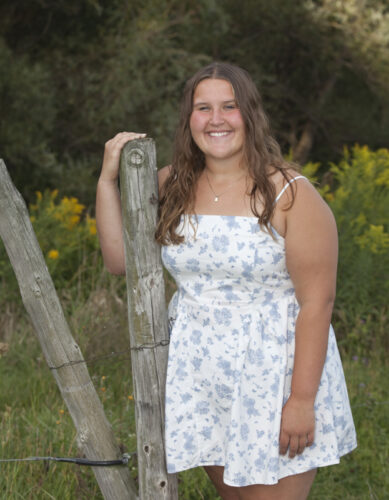 NATALIE-12
