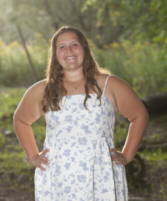 NATALIE-13