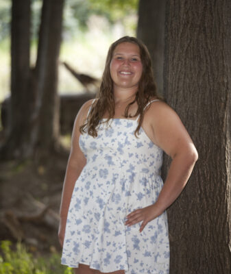 NATALIE-14