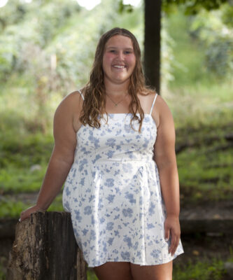 NATALIE-15