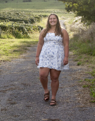 NATALIE-2