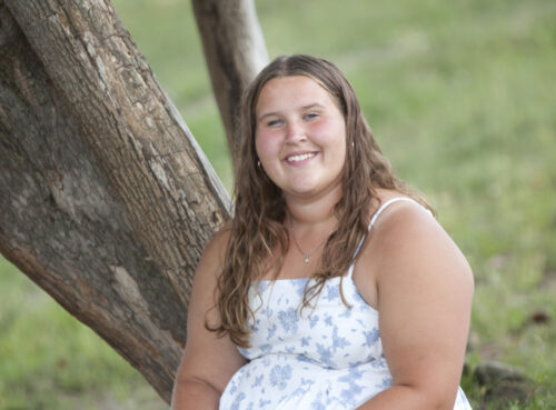 NATALIE-21