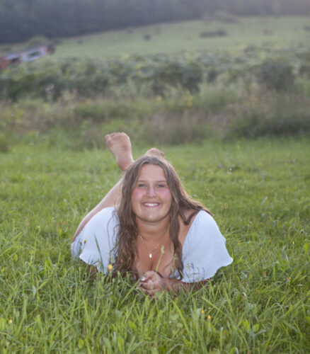 NATALIE-32