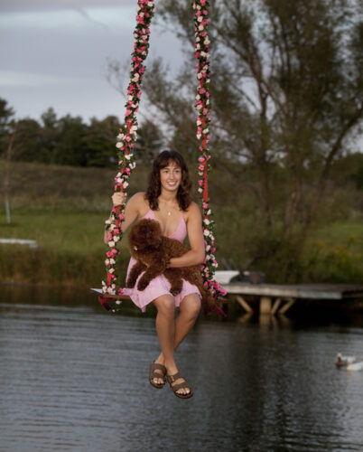 NATALIE-86