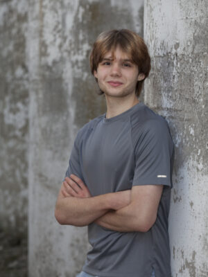 BRODIE-1