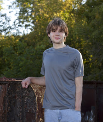 BRODIE-3