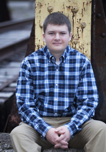 JOSEPH-20