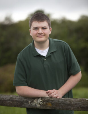 JOSEPH-24