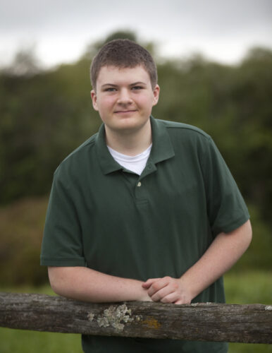 JOSEPH-24
