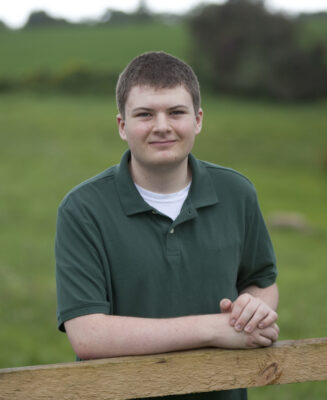 JOSEPH-25
