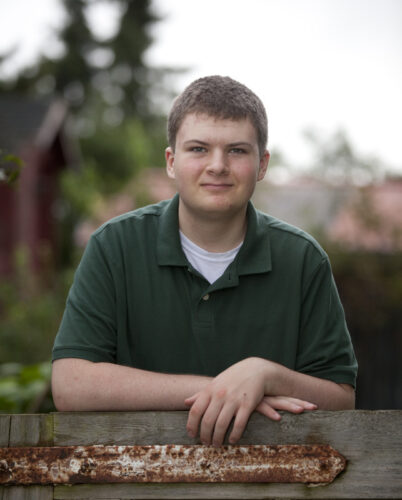 JOSEPH-26